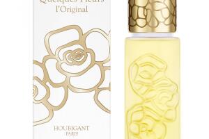 quelques-fleurs-houbigant-paris-perfume.jpg