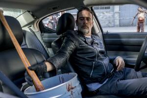 twd-negan-lucille-s8.jpg