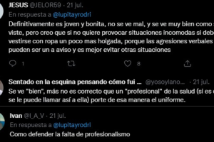 tiktok_opiniones_criticas.png