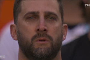 COACH.png