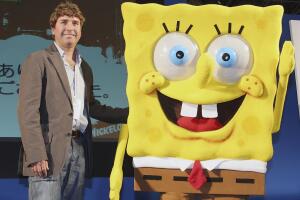 stephen-hillenburg-bob-esponja-1.jpg