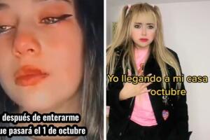 collage_1_de_octubre.jpg