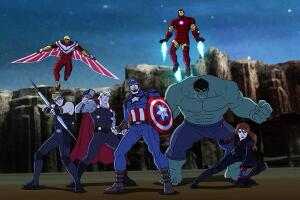 avengers.jpg