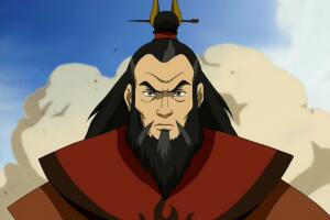 avatar_roku_la_leyenda_de_aang_2.jpg