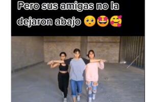 amigas_chambelanas_tiktok.jpg