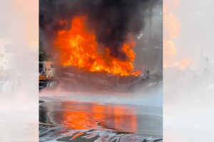 incendio.png