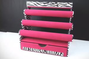 portaaccesorios.jpg