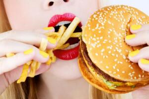 fast_food.jpg
