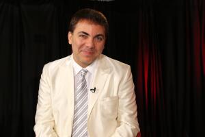 cristian-castro-2018.jpeg