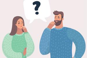 hombre-mujer-duda-pregunta-ilustracion.jpg