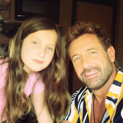 Aunque A Geraldine Bazan Le Moleste Irina Baeva Aplaude Lo Que Hizo Gabriel Soto Con Su Hija Famosos Univision Aunque A Geraldine Bazan Le Moleste Irina Baeva Aplaude Lo Que Hizo Gabriel Soto Con Su Hija Famosos Univision