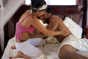 fantasia-sexual-dos-homens-1.jpg