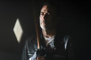 twd-negan-santuario-s8.jpg