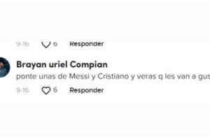Usuarios de TikTok reaccionan a las uñas de 'Dragon Ball Z' 3.jpg