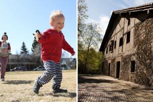 Mujeres solteras.jpg