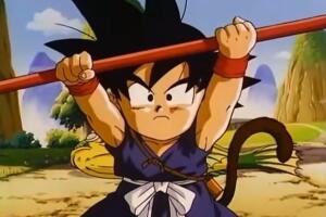 goku_de_nino_con_cola_dragon_ball.jpg