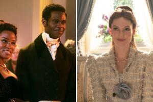 bridgerton_francesca_john_michaela (1).jpg