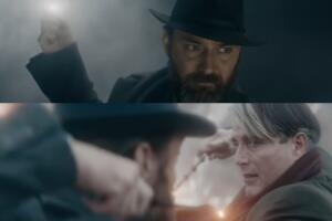 collage_secrets_dumbledore