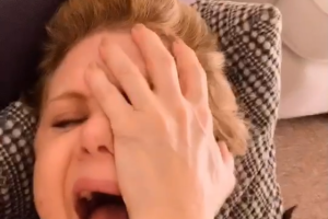 buenfil tik11.png