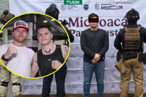Vikingo Medina 