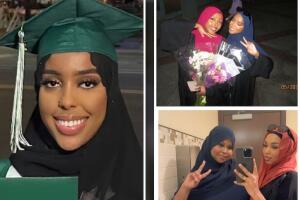 Minneapolis accidente