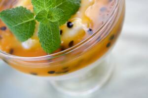 Coctel-de-maracuya.jpg