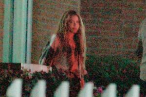 Shakira estaría "preocupada" ante lo que supuestamente atraviesa su padre.
