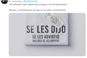 07gaeltw.PNG
