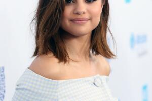 selena-gomez-cabello.jpg