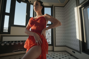 soy georgina serie de netflix.png