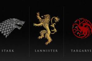 emblemas-game-of-thrones