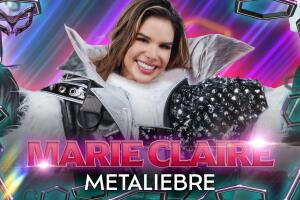 QELM-T7-desenmascarado-MARIE CLAIRE.jpg