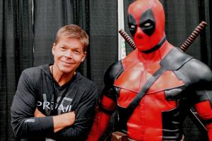 rob-liefeld-deadpool.jpg