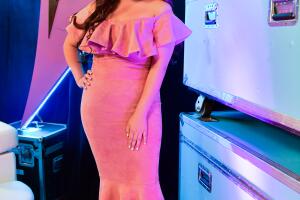 Priscilla Aguilar.jpg