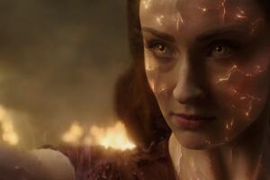 dark-phoenix-sophie-turner-jean-grey.jpg