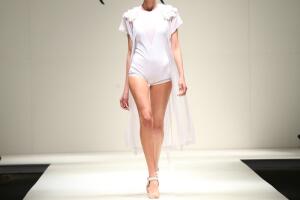 BAF-Week-Dia-1-Roma-Renom-1.JPG