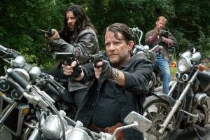 the-walking-dead-6x09-1.jpg