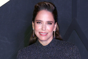 ana-claudia-talancon.png