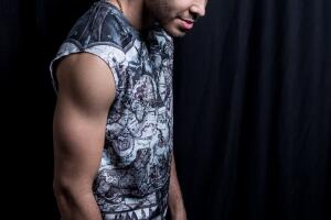 Prince Royce