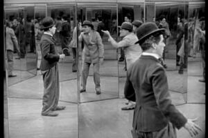 chaplin-circus.jpg