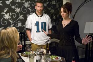 los-juegos-del-destino