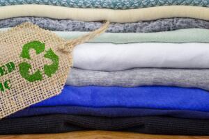 marcas-de-ropa-sustentables.jpg