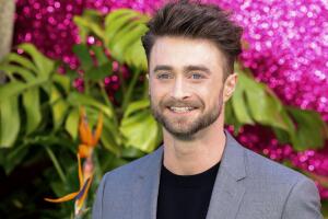 daniel-radcliffe-0522-1600x900_2.jpg