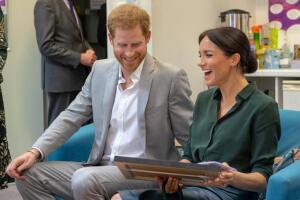 harry-y-meghan-mejores-momentos-2018.jpg