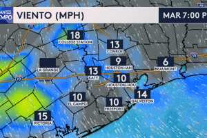 Viento_ahora_Houston_KXLN.jpg