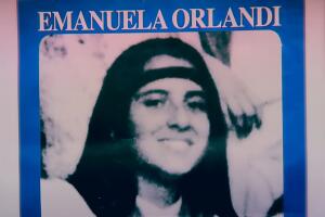 emanuela-orlandi-vatican-girl-docuserie-netflix.jpg
