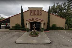 Picos.jpg