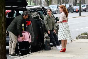 Desencantada Encantada 2 fotos rodaje (3).jpg