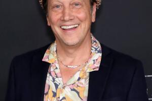 "Terror On The Prairie" Cast Screening