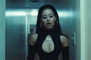 Maddy euphoria oficial.jpg